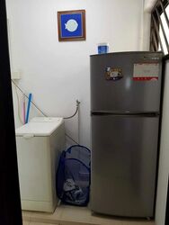 Yishun Street 61 (Yishun), HDB 2 Rooms #456551671